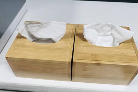 精益运营，绿色先行