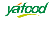 重庆雅福团膳,雅福团餐-重庆雅福食品股份有限公司