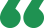 1539580661.png 矢量智能对象.png
