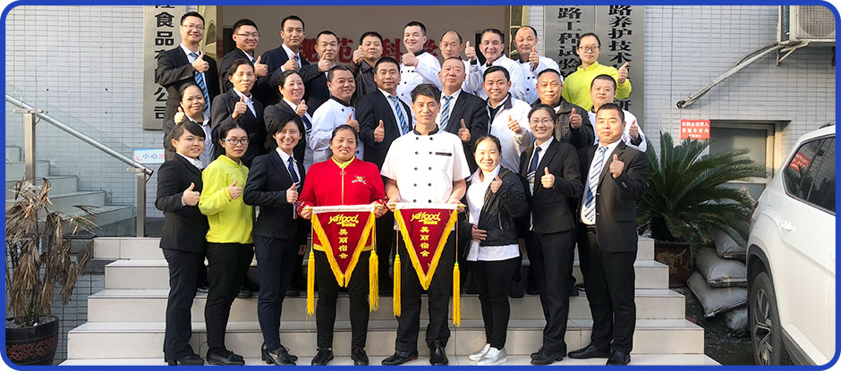 图9.jpg