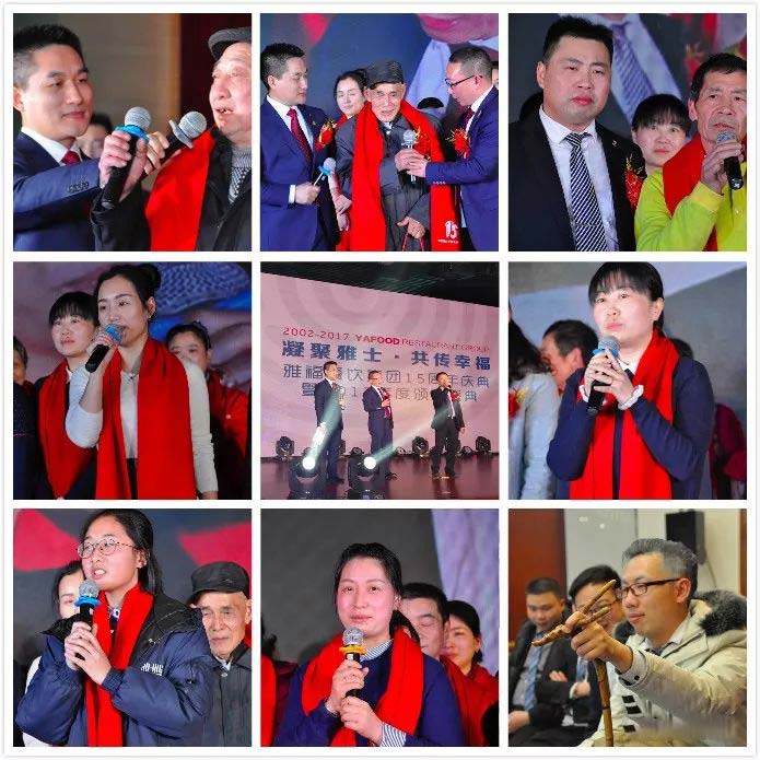图4.jpg