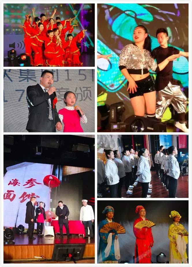 图5.jpg