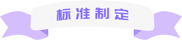 标题1.png