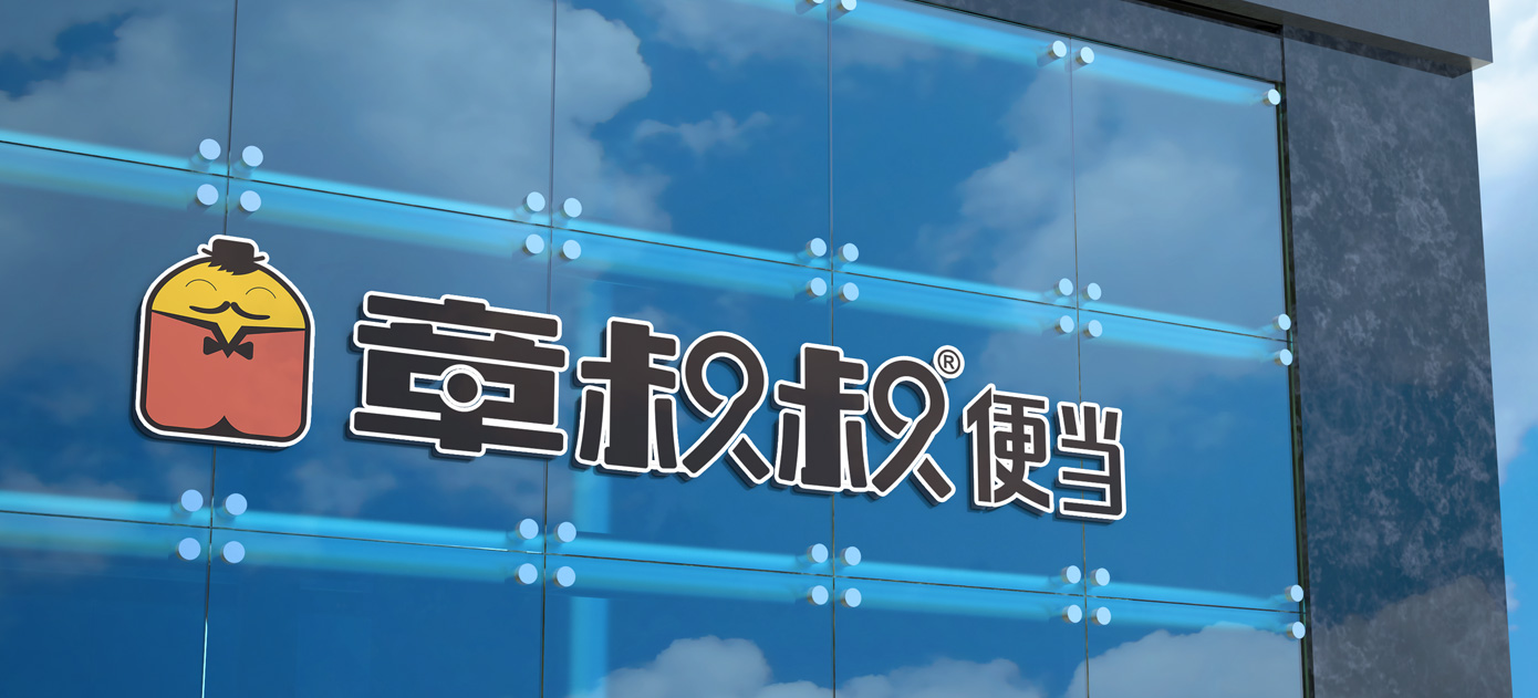 画板 4.png