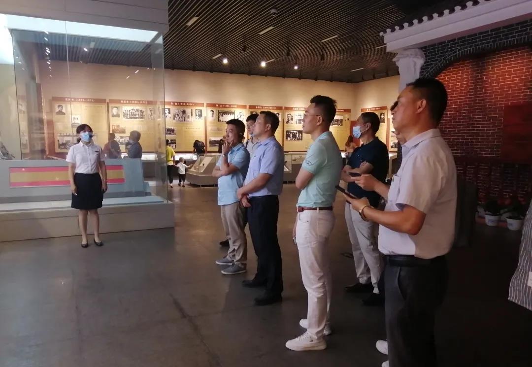 微信图片_20210703151645.jpg