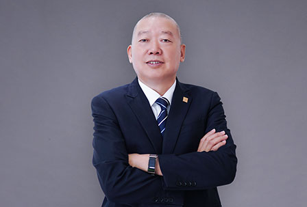运营经济二中心