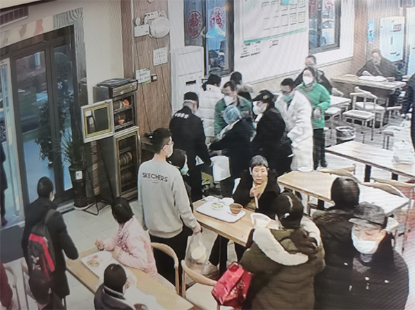 b05.jpg