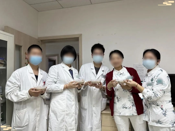 微信截图_20240611132454.png